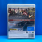 Marvel Ultimate Alliance 2 *No Manual* - Playstation 3 - Pre-Owned
