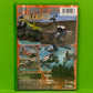 Chad Reed MX Unleashed - Xbox Original - Pre-Owned