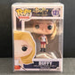 Buffy The Vampire Slayer Buffy (121) Funko Pop Figure - Collectables - Pre-Owned