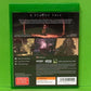 A Plague Tale Innocence - Xbox One - Pre-Owned