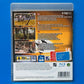 Hunter’s Trophy  - Playstation 3 - Pre-Owned