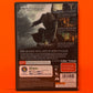 Dishonored - PC - Pre-Owned