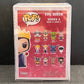 Disney Evil Queen (42) Funko Pop Figure - Collectables - Pre-Owned