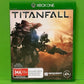 Titanfall - Xbox One - Pre-Owned