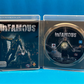 Infamous - Playstation 3 - Pre-Owned