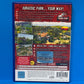 Jurassic Park Operation Genesis - Playstation 2 - Pre-Owned