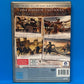 Prince Of Persia The Two Thrones - Playstation 2 - Pre-Owned