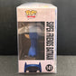 DC Super Heroes Super Friends Batman (141) Funko Pop Figure - Collectables - Pre-Owned