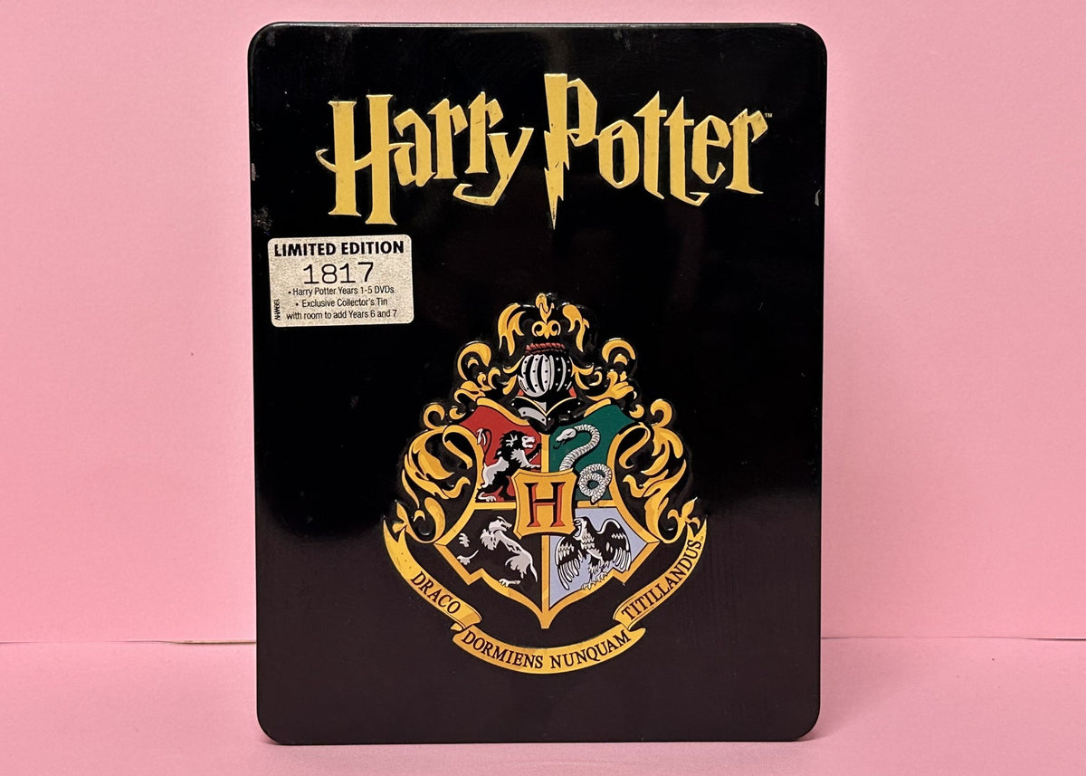 Product photo