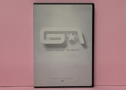 Product photo