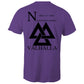 AS Colour Staple - Mens T-Shirt - Pre-Owned