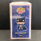 DC Super Heroes Super Friends Batman (141) Funko Pop Figure - Collectables - Pre-Owned