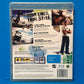 Skate - PlayStation 3 - Pre-Owned