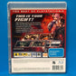 Tekken 6 - Playstation 3 - Pre-Owned