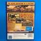 Cabela’s African Safari - Playstation 2 - Pre-Owned