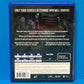 Until Dawn - Playstation 4 - Pre-Owned