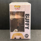 Buffy The Vampire Slayer Buffy (121) Funko Pop Figure - Collectables - Pre-Owned