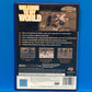 Tony Hawk's Pro Skater 3 - Playstation 2 - Pre-Owned