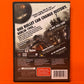 Sniper Elite V2 - PC - Pre-Owned