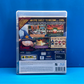 South Park The Stick Of Truth - Playstation 3 - Pre-Owned