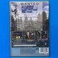 Ratchet & Clank - Playstation 2 - Pre-Owned