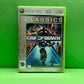 Crackdown (Classics) - Xbox 360