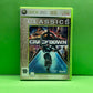 Crackdown (Classics) - Xbox 360 - Pre-Owned