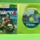 Far Cry 3 - Xbox 360