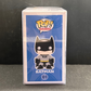 DC Universe Batman (1) Funko Pop Figure - Collectables - Pre-Owned