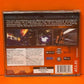 Unreal II (2) The Awakening - PC - Pre-Owned
