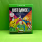 Just Dance 2015 - Xbox One - Pre-Owned
