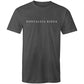 AS Colour Staple - Mens T-Shirt - Pre-Owned