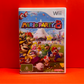 Mario Party 8 - Nintendo Wii - Pre-Owned