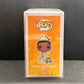 Disney Princess Tiana & Naveen (149) Funko Pop Figure - Collectables - Pre-Owned