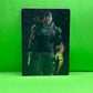Mass Effect 3 (Steel Book) - Xbox 360 - Pre-Owned