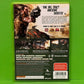 Rage - Xbox 360 - Pre-Owned