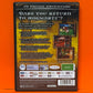 Harry Potter And The Chamber Of Secrets - PC - Pre-Owned