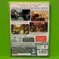 Ghost Recon 2 Advance Warfighter - Xbox 360 - Pre-Owned