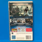 Assassin’s Creed Bloodlines - Playstation Portable - Pre-Owned