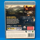 Operation Flashpoint Dragon Rising - Playstation 3 - Pre-Owned