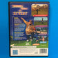 Swing Away Golf - Playstation 2 - Pre-Owned