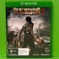 Dead Rising 3 - Xbox One - Pre-Owned