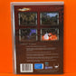 Gothic II (2) - PC - Pre-Owned