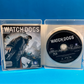 Watch Dogs (ANZ Special Edition) - PlayStation 3 - Pre-Owned