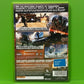Section 8 - Xbox 360 - Pre-Owned