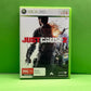 Just Cause 2 - Xbox 360 - Pre-Owned