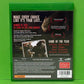 The Walking Dead The Complete First Season - Xbox One - Pre-Owned