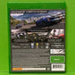 Forza Motorsport 6 - Xbox One - Pre-Owned