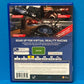 Drive Club VR - Playstation VR - Pre-Owned