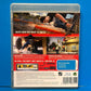 Tony Hawk’s Project 8 - Playstation 3 - Pre-Owned